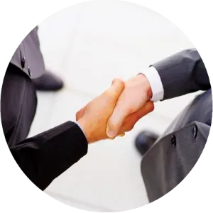Индивидуальный подход к проектированию блочно-модульных котельных